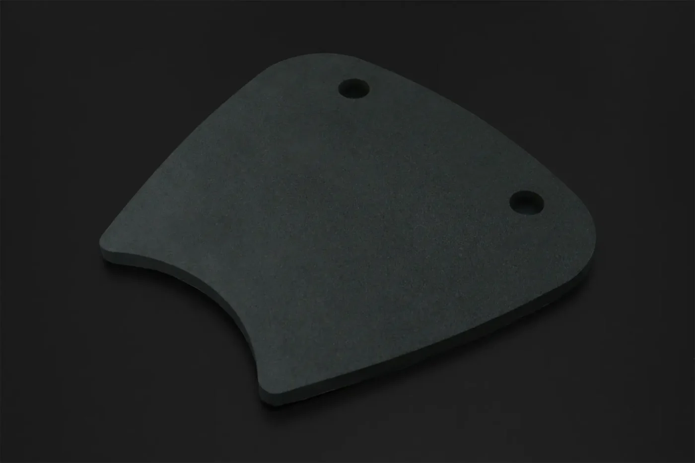 BPSP-001701