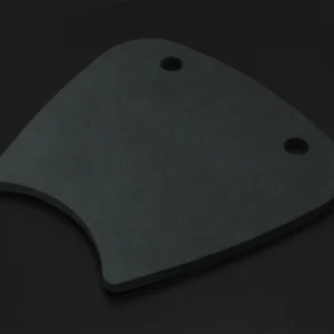 BPSP-001701