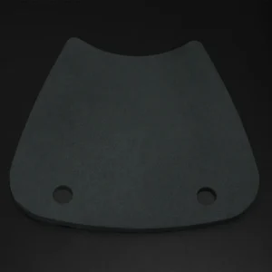 BPSP-001703
