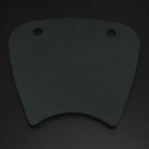 BPSP-001704