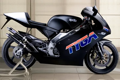 Bodywork Kits and Carbon