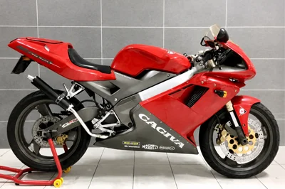 Exhaust Systems