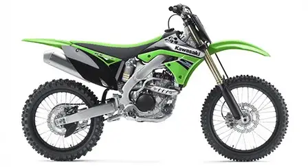 KX Series