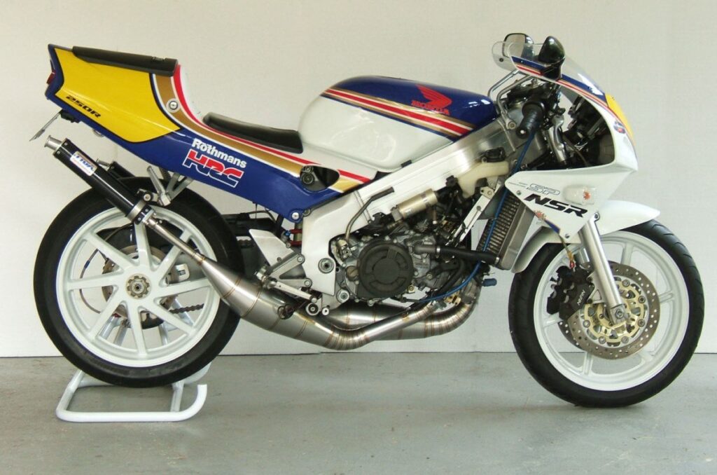 MC28 Power Up Kit