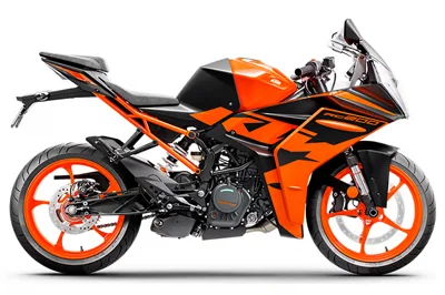 RC200 (14-21)