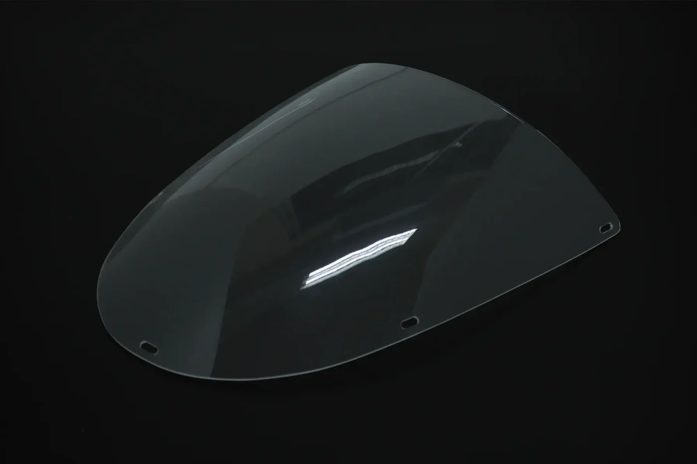 SCRE-019001