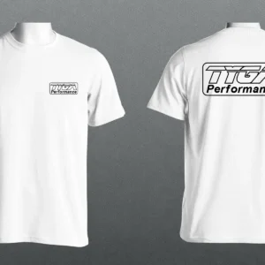 TMER-300201