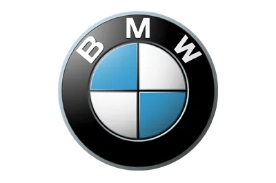 TYGA Carbon for BMW