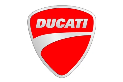 TYGA Carbon for Ducati
