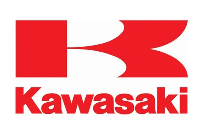 TYGA Carbon for Kawasaki