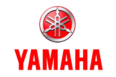 TYGA Carbon for Yamaha