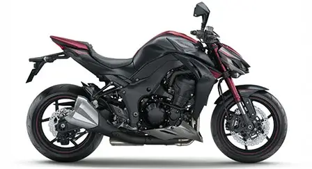Z Series