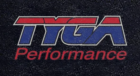 about us tyga performance