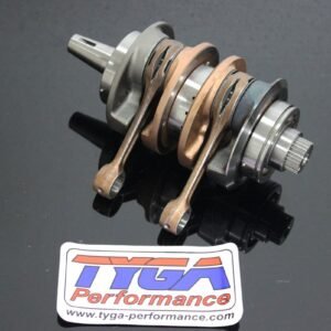 crankshaft1-218cf7e2