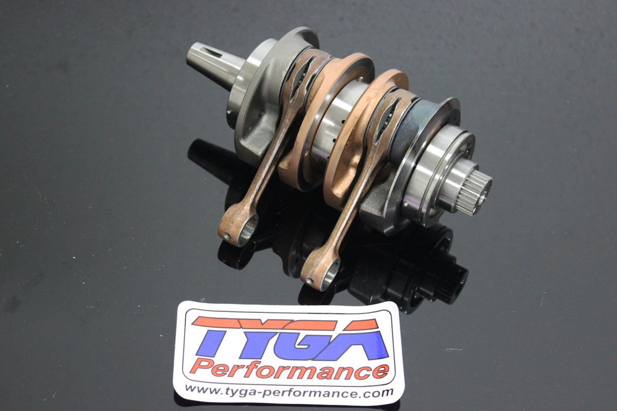 crankshaft1-218cf7e2