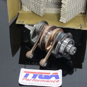 crankshaft2-afd0892d