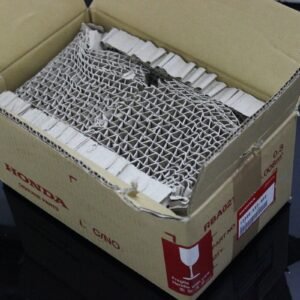 crankshaft3-42cd2a8f