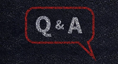 Technical Questions 6 faq photo tyga performance