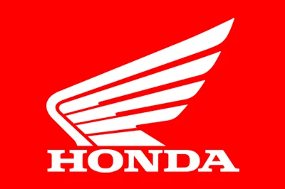 New Honda Parts