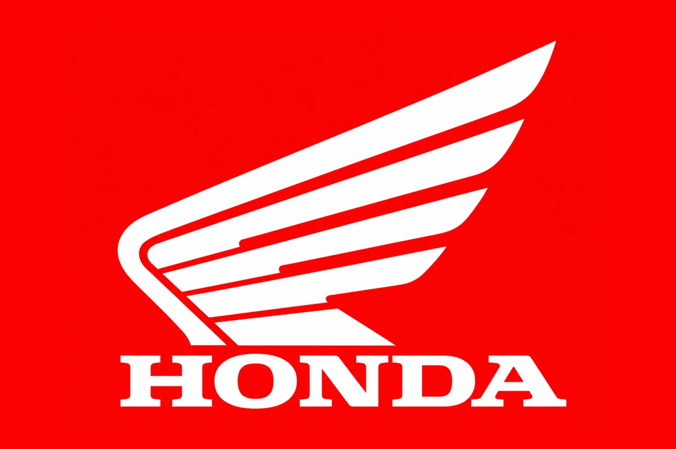 honda-logo-TYGA-Performance-product