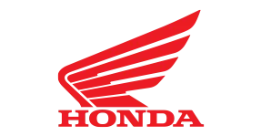 honda logo tyga performance
