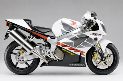 Honda SP1/SP2