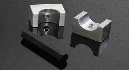 Technical Questions 8 tyga tools