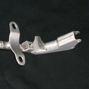 tyly-0005a-48b89f3e
