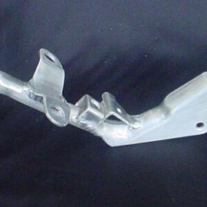 tyly0005c-dcc9d09c