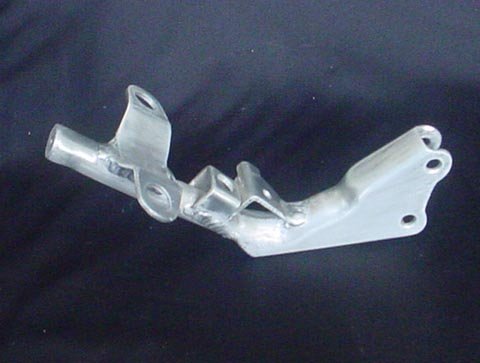 tyly0005c-dcc9d09c