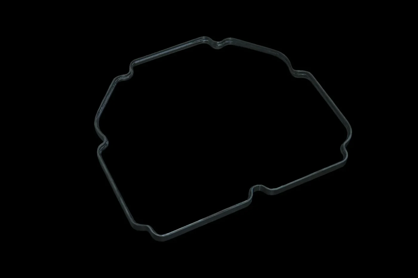 BPAC-900901