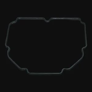 BPAC-900903