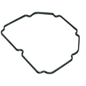 BPAC-900912