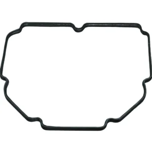 BPAC-900913