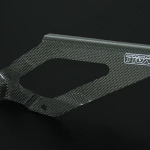 BPCX-705801