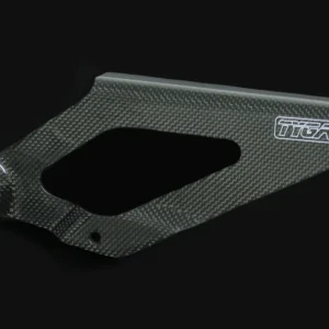 BPCX-705802