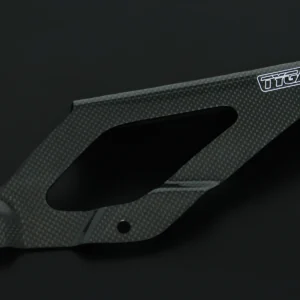 BPCX-705803