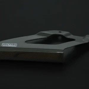 BPCX-705804