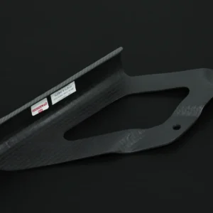 BPCX-705805