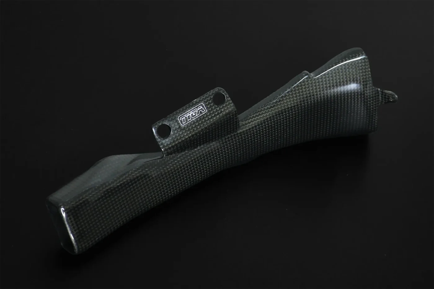 BPCX-7541L01