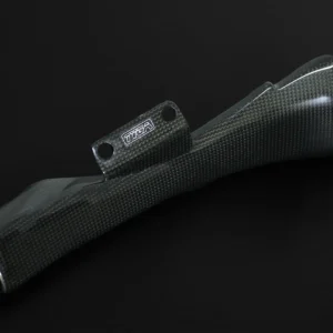 BPCX-7541L01