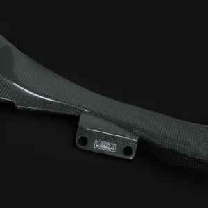 BPCX-7541L02