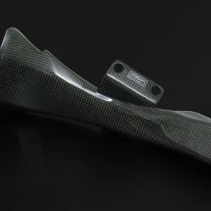 BPCX-7541R01