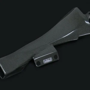 BPCX-7541R02