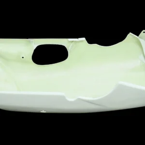 BPFL-913102