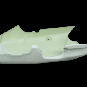 BPFL-9131A03