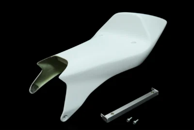 Set, Seat Cowling, GRP, RSW Style, RS250R NXA