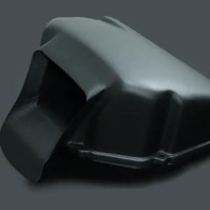 BPFX-910901