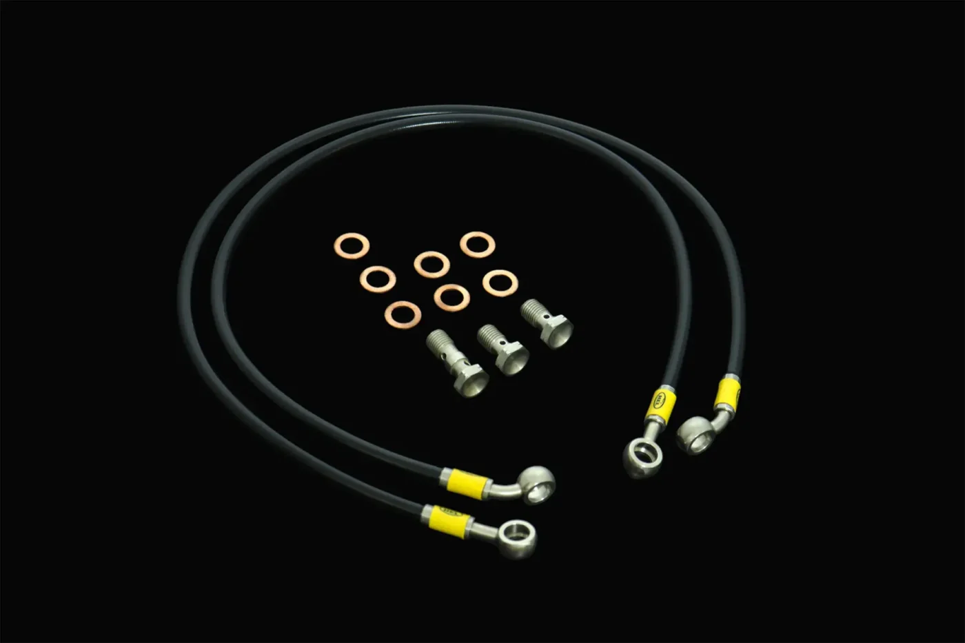 BPSF-004901