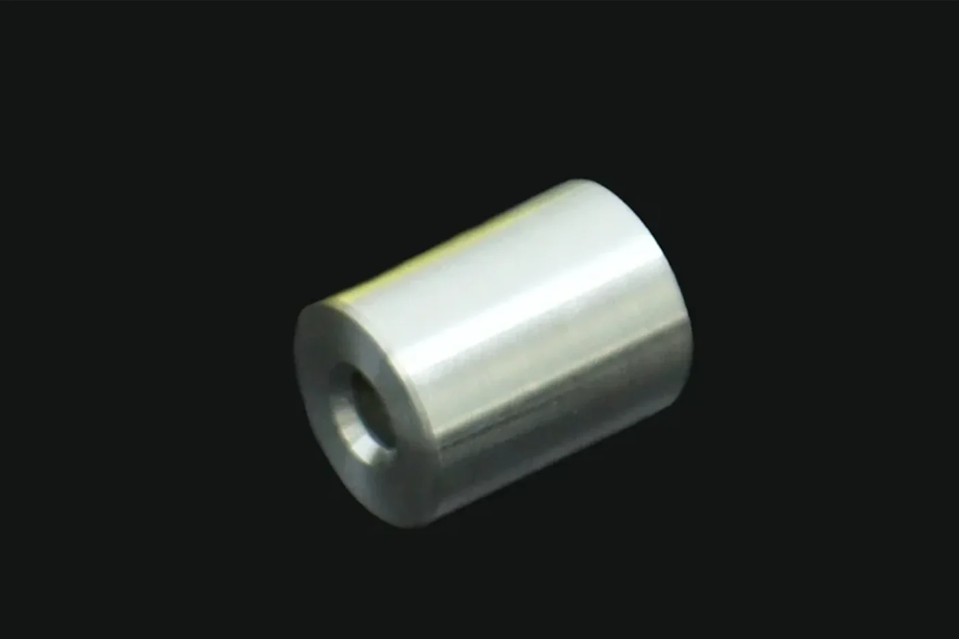 BPSY-042511